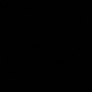 Meet your Posher, Danna